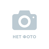 HB Серия