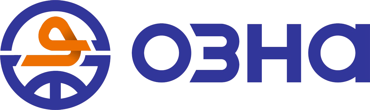 ООО «НПП ОЗНА-Инжиниринг»