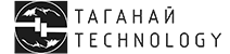 Taganay Technology Taganay Technology