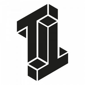 Добро пожаловать на наш новый корпоративный сайт! - Taganay Technology