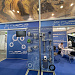 Участие в 29-й Международной выставке MiningWorld Russia 2025 - Taganay Technology