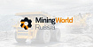 Участие в 29-й Международной выставке MiningWorld Russia 2025 - Taganay Technology
