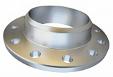 Фланцы сосудов и аппаратов ГОСТ 28759.(1-4)-90 — Taganay Technology