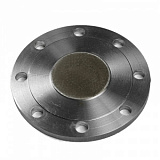 Заглушки фланцевые АТК 24.200.02-90 — Taganay Technology