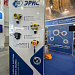 Участие в 29-й Международной выставке MiningWorld Russia 2025 - Taganay Technology