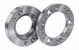 Фланцы переходные ASME-ГОСТ — Taganay Technology
